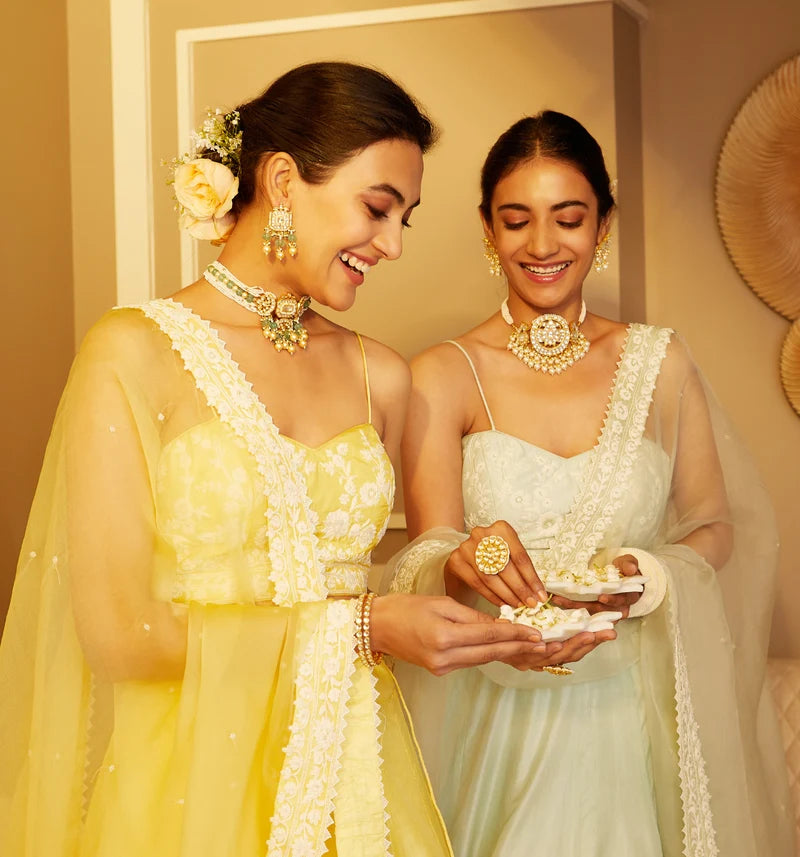 haldi