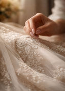 Stitching Service