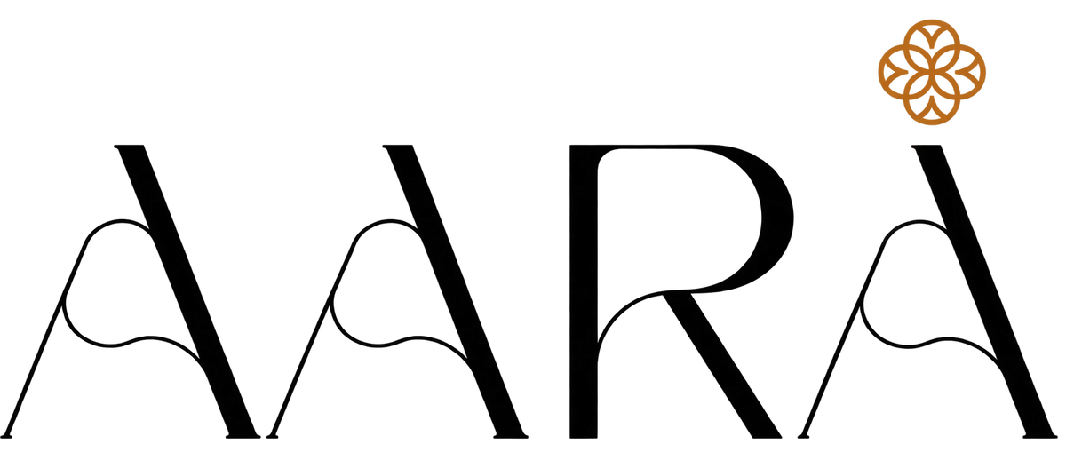 Aara