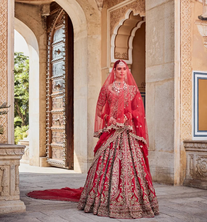 shaadi